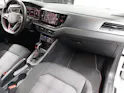 VW Polo 2.0 TSI GTI DSG