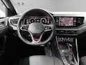 VW Polo 2.0 TSI GTI DSG
