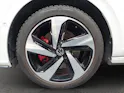 VW Polo 2.0 TSI GTI DSG