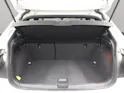 VW Polo 2.0 TSI GTI DSG