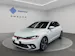 VW Polo 2.0 TSI GTI DSG