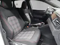VW Polo 2.0 TSI GTI DSG