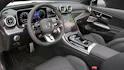 MERCEDES-BENZ AMG CLE 53 4MATIC+ Cabriolet
