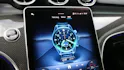 MERCEDES-BENZ AMG CLE 53 4MATIC+ Cabriolet