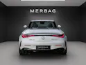 MERCEDES-BENZ AMG CLE 53 4MATIC+ Cabriolet