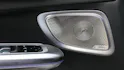 MERCEDES-BENZ AMG CLE 53 4MATIC+ Cabriolet