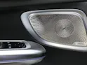 MERCEDES-BENZ AMG CLE 53 4MATIC+ Cabriolet