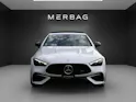 MERCEDES-BENZ AMG CLE 53 4MATIC+ Cabriolet