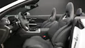 MERCEDES-BENZ AMG CLE 53 4MATIC+ Cabriolet