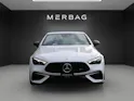 MERCEDES-BENZ AMG CLE 53 4MATIC+ Cabriolet