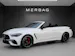 MERCEDES-BENZ AMG CLE 53 4MATIC+ Cabriolet