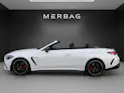MERCEDES-BENZ AMG CLE 53 4MATIC+ Cabriolet