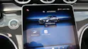 MERCEDES-BENZ AMG CLE 53 4MATIC+ Cabriolet