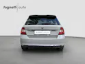 Škoda Fabia 1.0 TSI Monte Carlo DSG