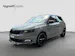 Škoda Fabia 1.0 TSI Monte Carlo DSG