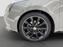 Škoda Fabia 1.0 TSI Monte Carlo DSG