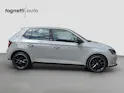 Škoda Fabia 1.0 TSI Monte Carlo DSG