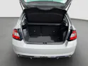 Škoda Fabia 1.0 TSI Monte Carlo DSG