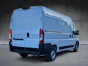 Peugeot Boxer 2.2 HDI 335 L2H2