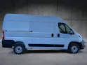 Peugeot Boxer 2.2 HDI 335 L2H2