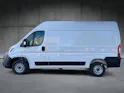 Peugeot Boxer 2.2 HDI 335 L2H2