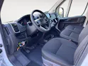 Peugeot Boxer 2.2 HDI 335 L2H2
