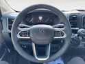 Peugeot Boxer 2.2 HDI 335 L2H2