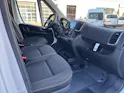 Peugeot Boxer 2.2 HDI 335 L2H2
