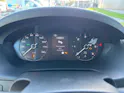 Peugeot Boxer 2.2 HDI 335 L2H2