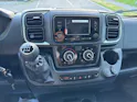 Peugeot Boxer 2.2 HDI 335 L2H2
