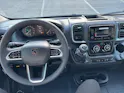 Peugeot Boxer 2.2 HDI 335 L2H2