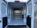 Peugeot Boxer 2.2 HDI 335 L2H2