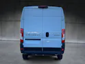 Peugeot Boxer 2.2 HDI 335 L2H2