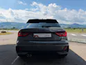 AUDI A1 Sportback 40 TFSI S Line S-tronic