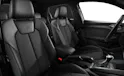 Audi A1 Sportback 40 TFSI S Line S-tronic