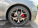 AUDI A1 Sportback 40 TFSI S Line S-tronic