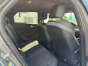 AUDI A1 Sportback 40 TFSI S Line S-tronic