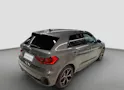 Audi A1 Sportback S line 40 TFSI S tronic