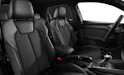 Audi A1 Sportback S line 40 TFSI S tronic