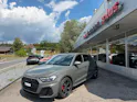 AUDI A1 Sportback 40 TFSI S Line S-tronic