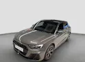 Audi A1 Sportback 40 TFSI S Line S-tronic