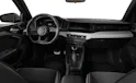 Audi A1 Sportback S line 40 TFSI S tronic