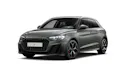 Audi A1 Sportback 40 TFSI S Line S-tronic
