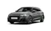 Audi A1 Sportback 40 TFSI S Line S-tronic