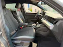 AUDI A1 Sportback 40 TFSI S Line S-tronic