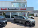 AUDI A1 Sportback 40 TFSI S Line S-tronic