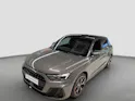 Audi A1 Sportback S line 40 TFSI S tronic