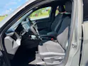 AUDI A1 Sportback 40 TFSI S Line S-tronic
