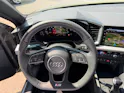 AUDI A1 Sportback 40 TFSI S Line S-tronic