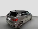 Audi A1 Sportback 40 TFSI S Line S-tronic